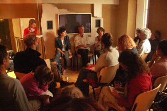 Rencontre hommes meuse
