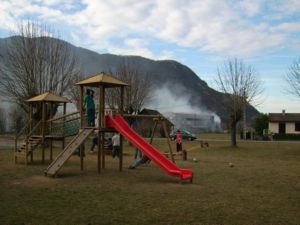 Quels risques pour les enfants ? Quels risques pour les enfants ?